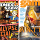 Illustration for article titled Two More Gaming Magazines Are Ending